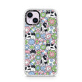 iPhone-14-Plus-Wh-Purple