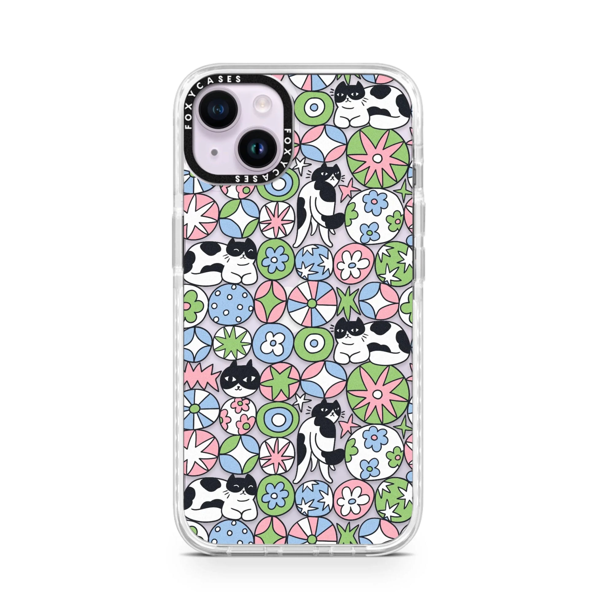 iPhone-14-Plus-Wh-Purple