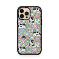 iPhone-13-Pro-Max-Gold