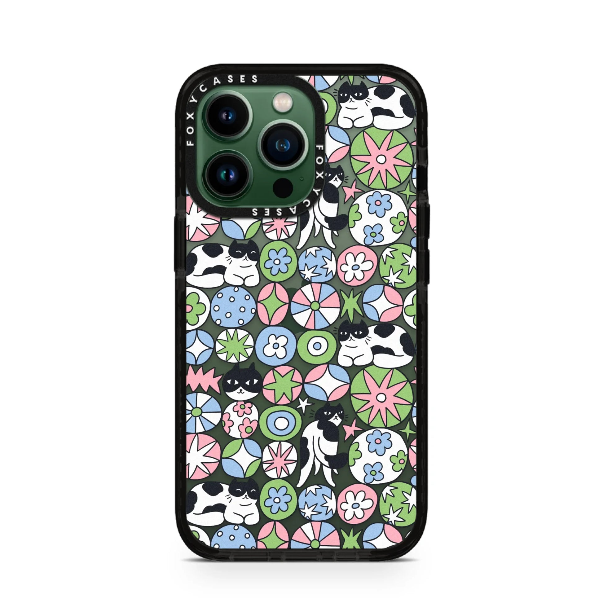 iPhone-13-Pro-Alpine-Green