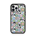 iPhone-13-Pro-Max-Silver