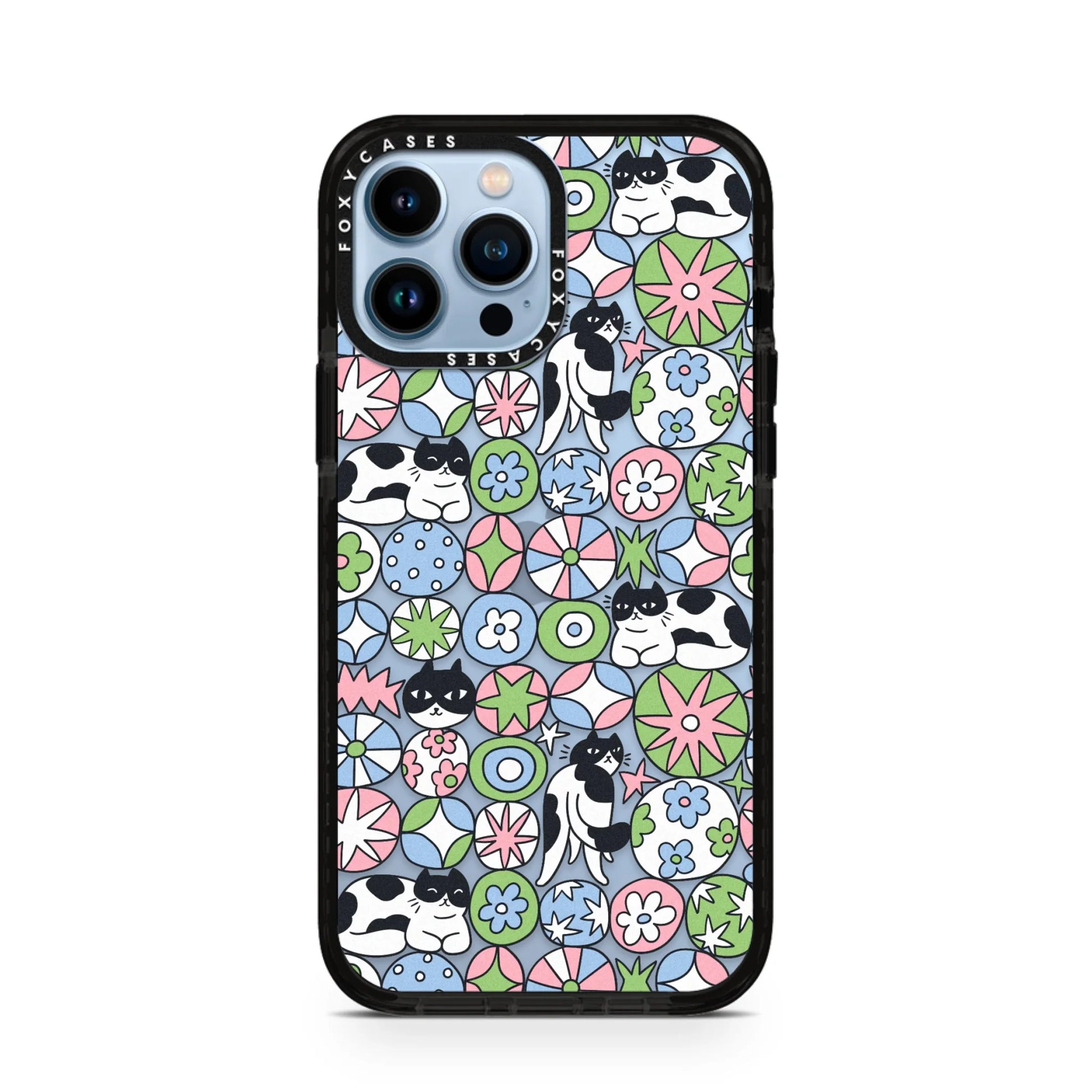 iPhone-13-Pro-Max-Sierra-Blue
