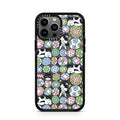 iPhone-13-Pro-Max-Graphite