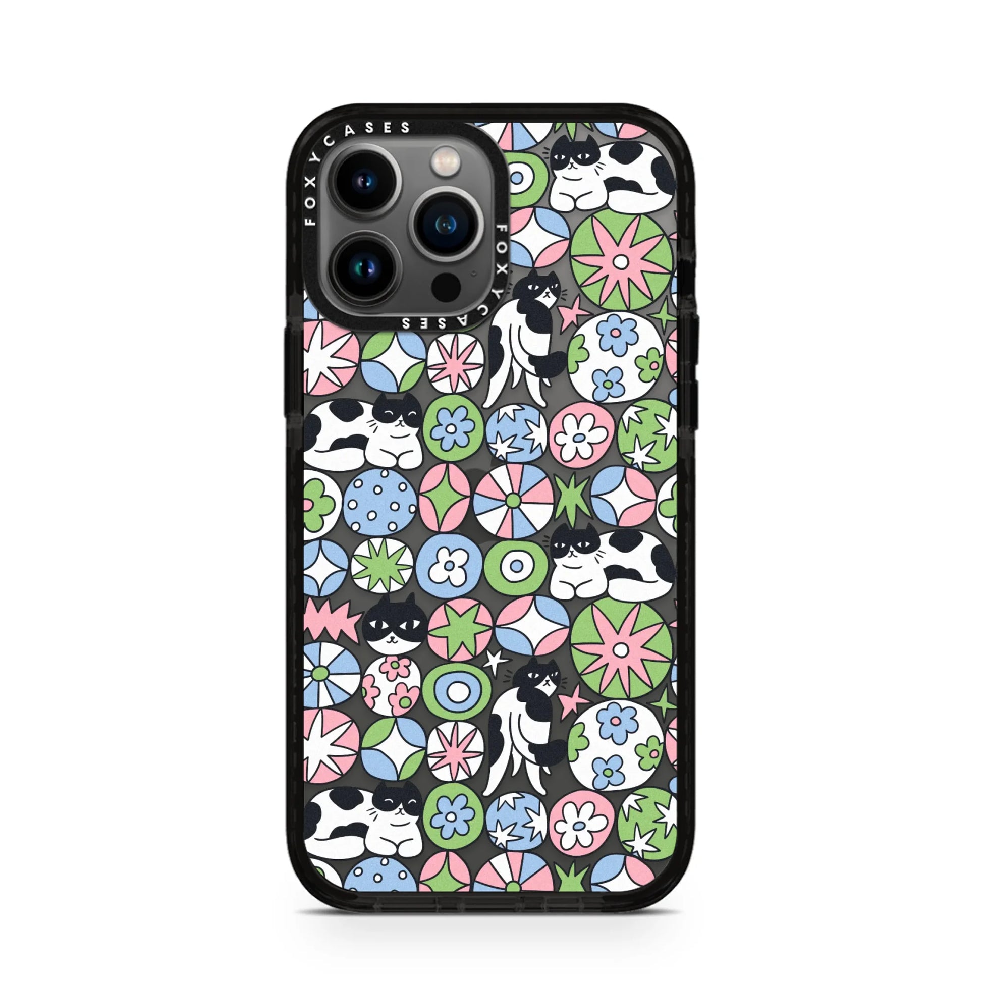 iPhone-13-Pro-Max-Graphite