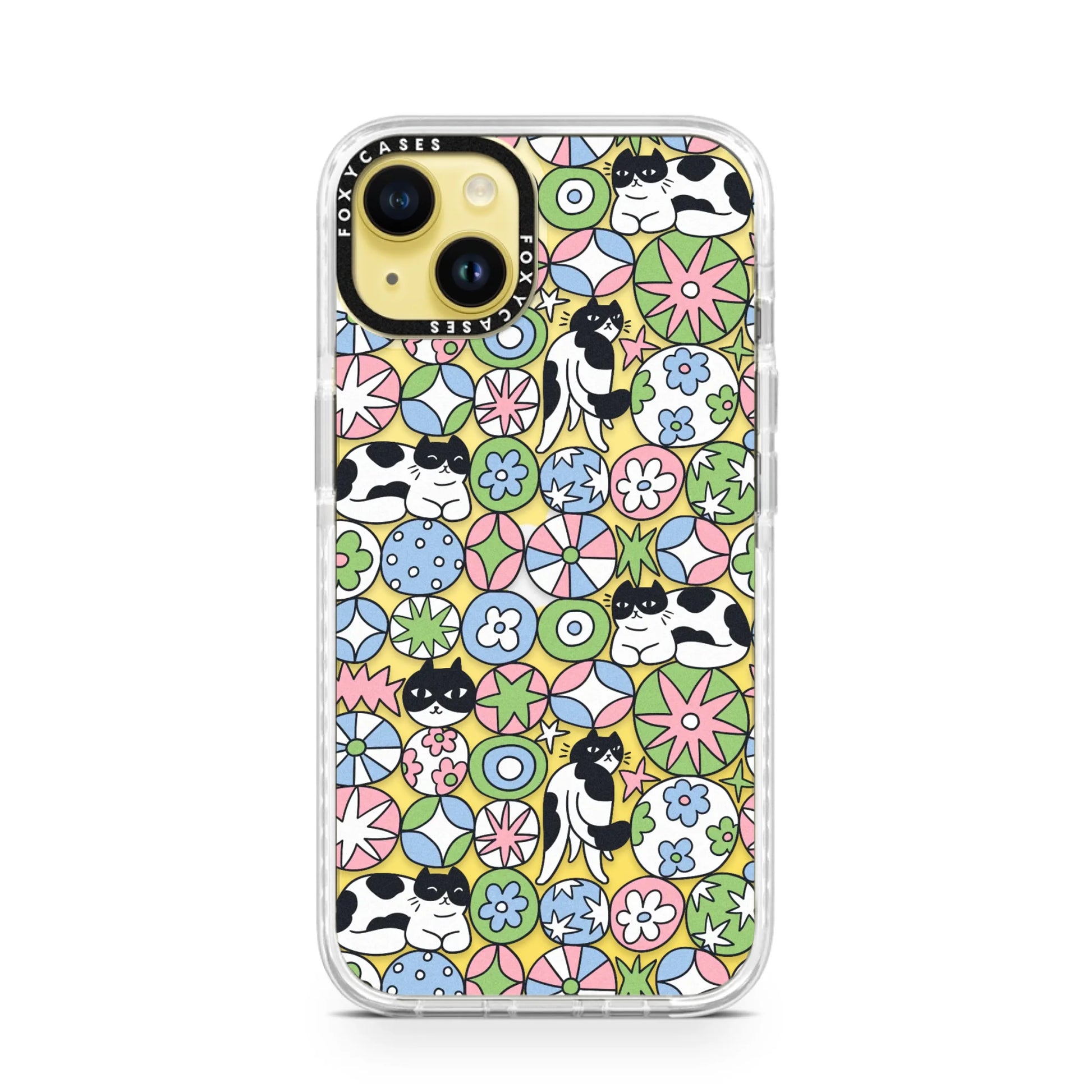 iPhone-14-Plus-Wh-Yellow