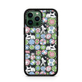 iPhone-13-Pro-Max-Alpine-Green