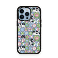 iPhone-13-Pro-Sierra-Blue