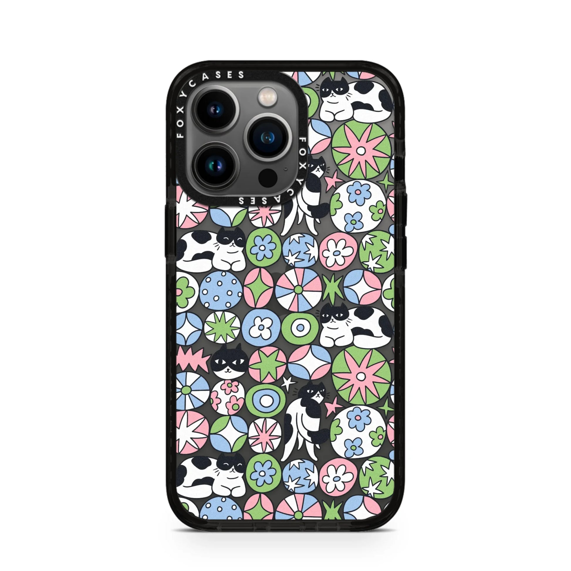 iPhone-13-Pro-Graphite