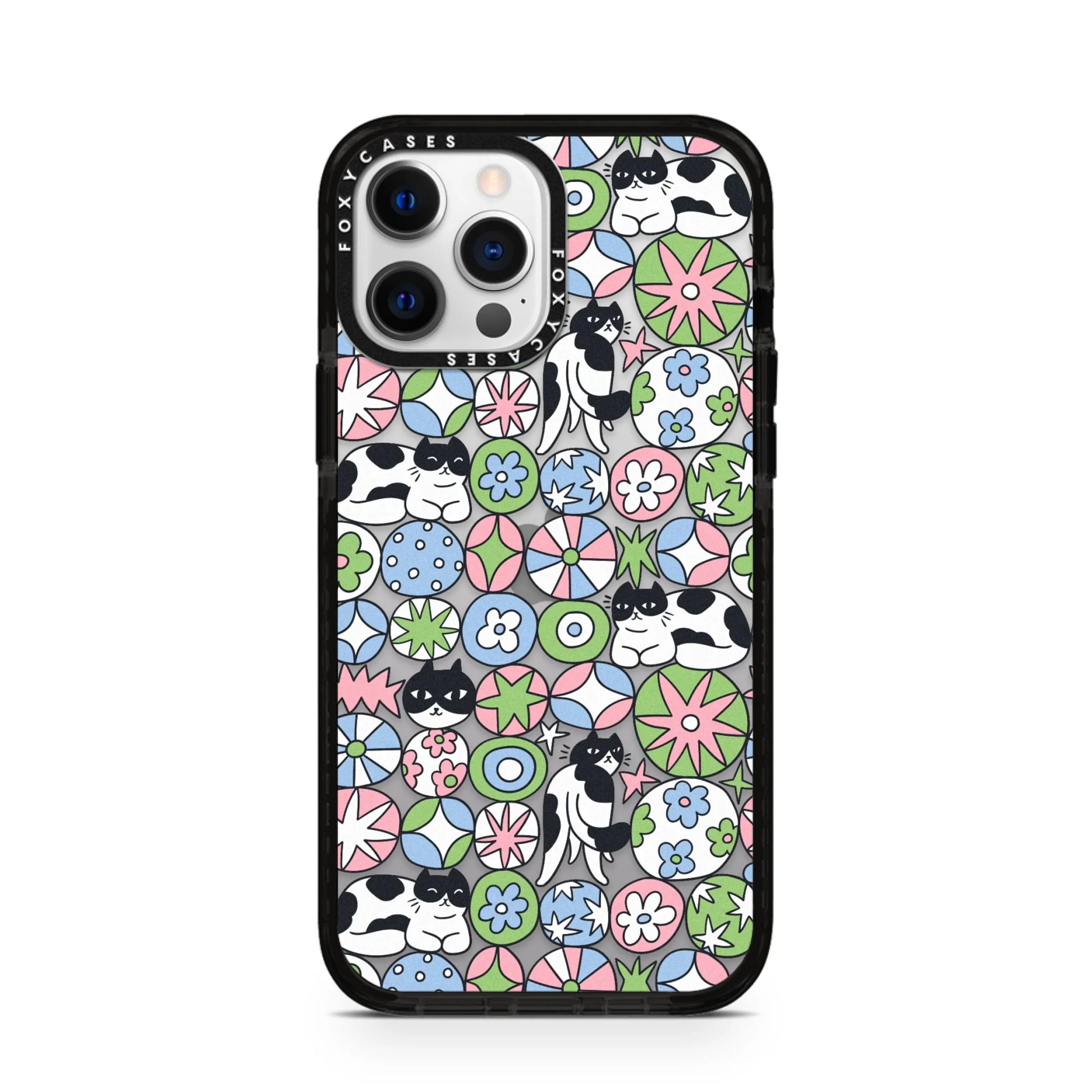 iPhone-12-Pro-Max-Silver
