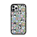iPhone-12-Pro-Silver