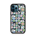 iPhone-12-Pro-Max-Pacific-Blue