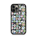 iPhone-12-Pro-Max-Graphite