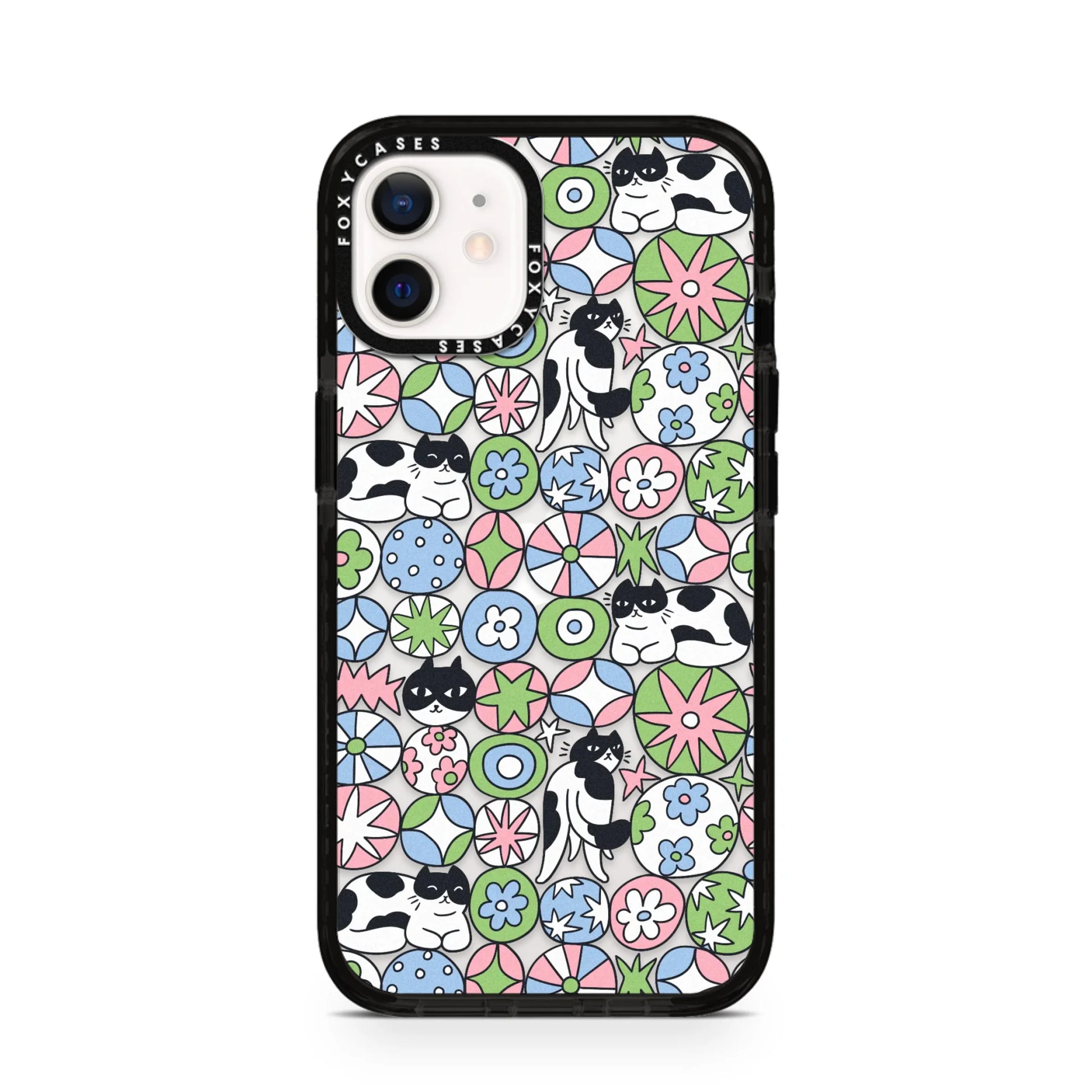 iPhone-12-White