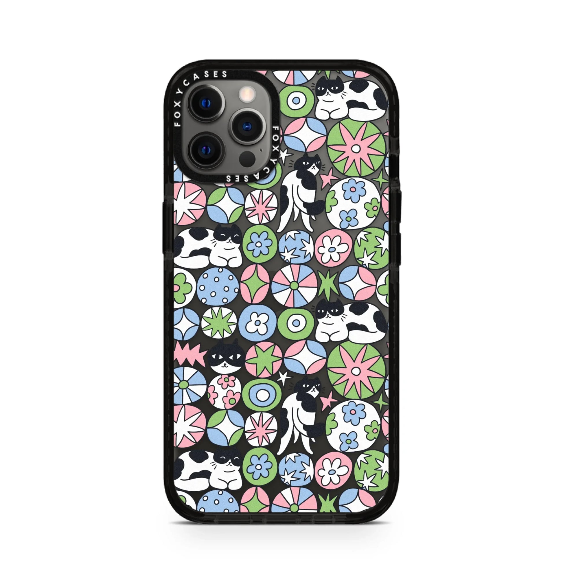 iPhone-12-Pro-Graphite