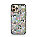 iPhone-12-Pro-Max-Gold