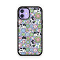 iPhone-12-Purple