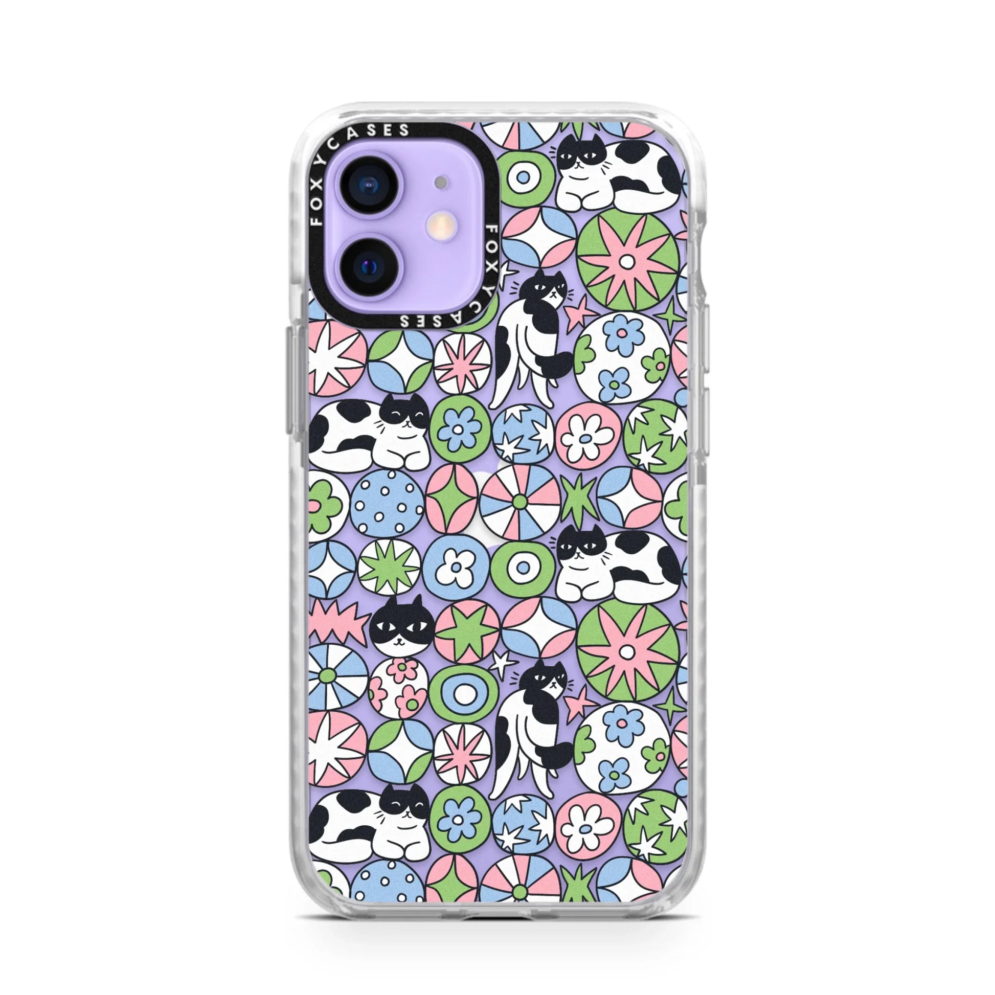 iPhone-12-Mini-Purple