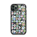 iPhone-11-Pro-Max-Midnight-Green