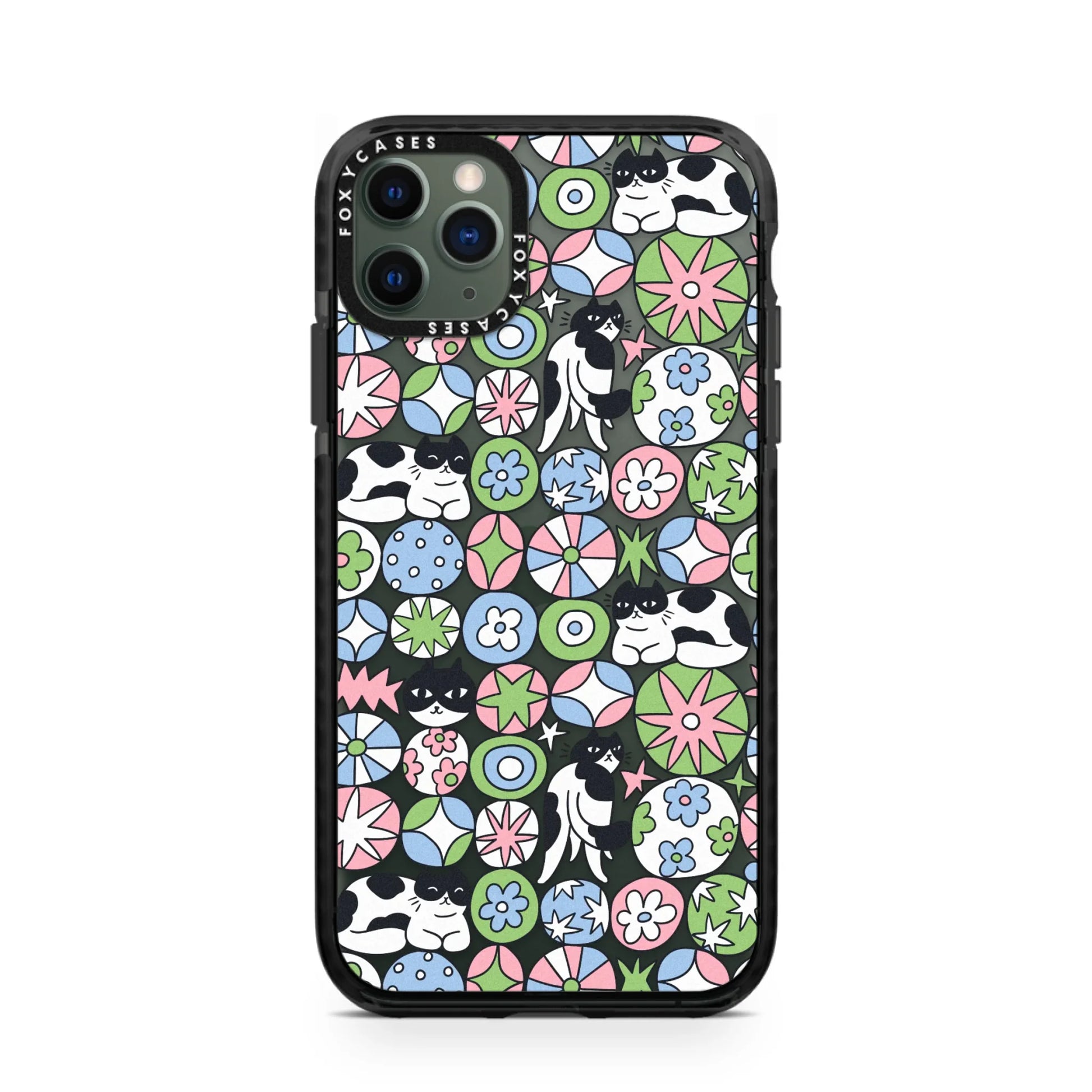 iPhone-11-Pro-Max-Midnight-Green