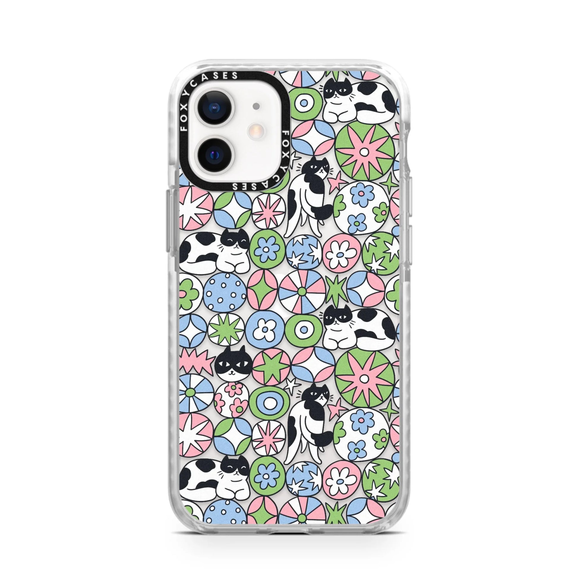 iPhone-12-Mini-White