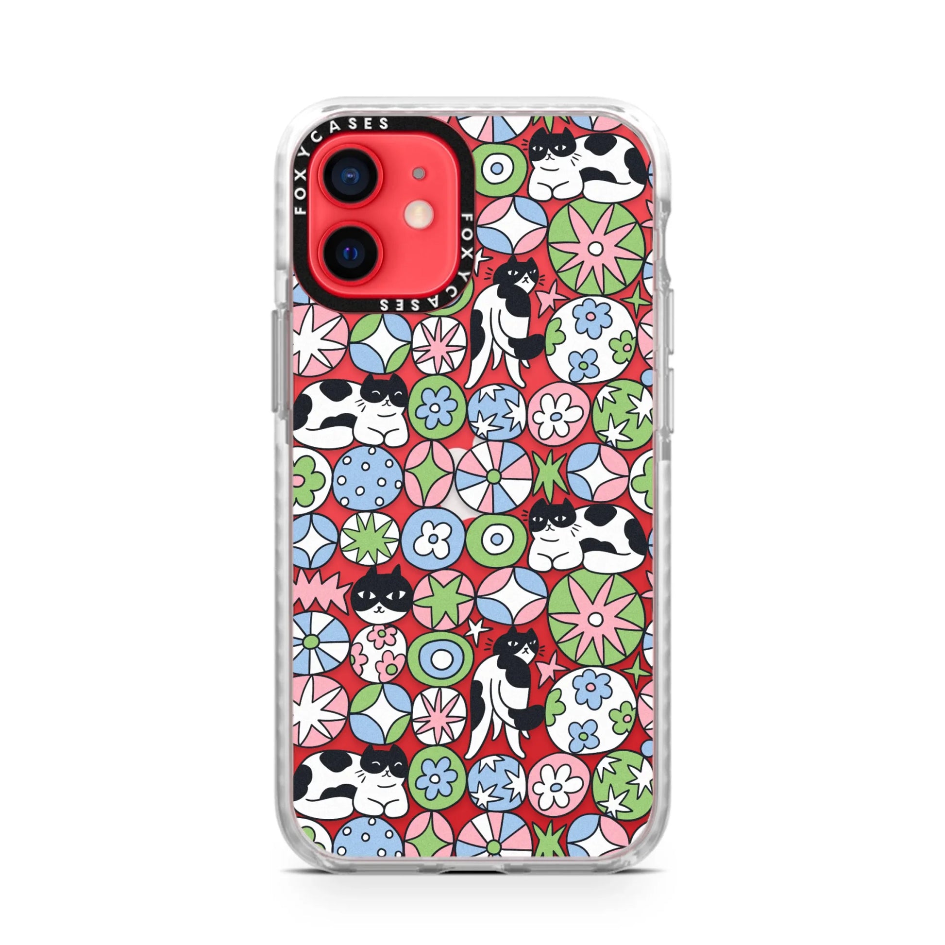 iPhone-12-Mini-Red