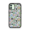 iPhone-12-Green
