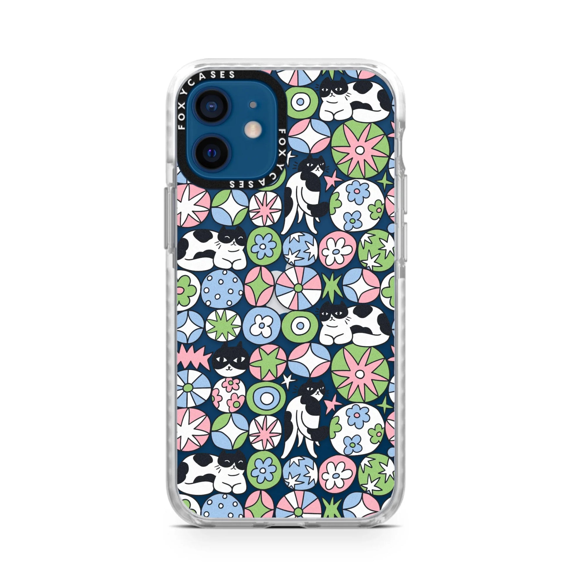 iPhone-12-Mini-Blue
