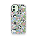 iPhone-12-Mini-Green
