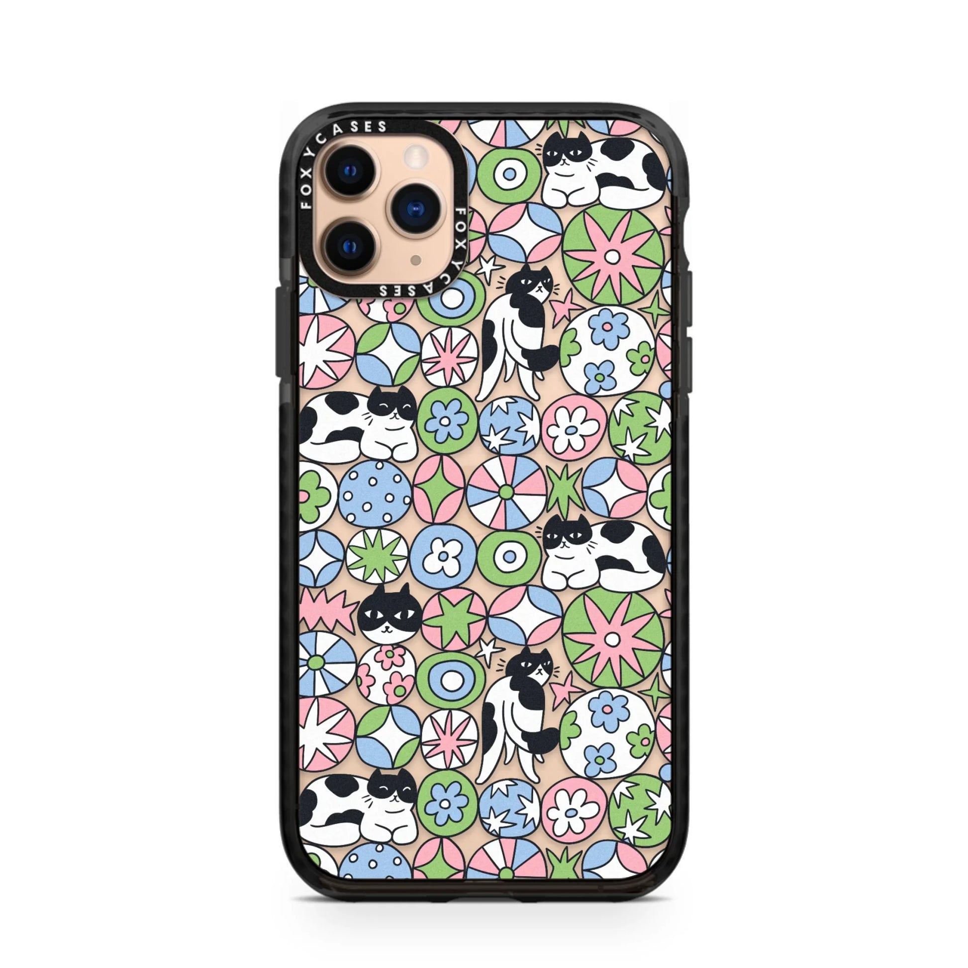 iPhone-11-Pro-Max-Gold