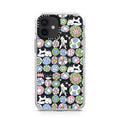 iPhone-12-Mini-Black