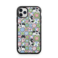 iPhone-11-Pro-Max-Silver