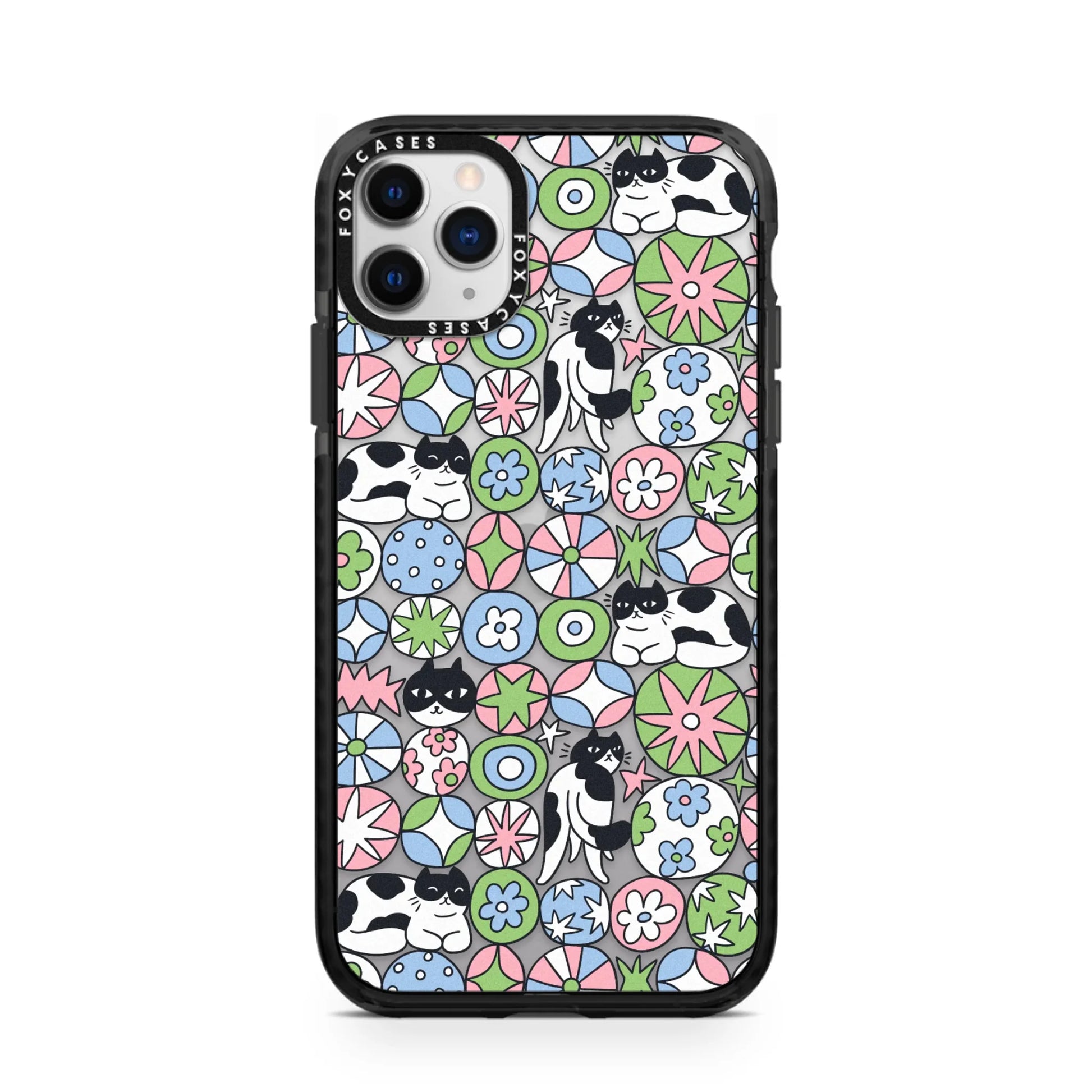 iPhone-11-Pro-Max-Silver