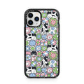 iPhone-11-Pro-Silver