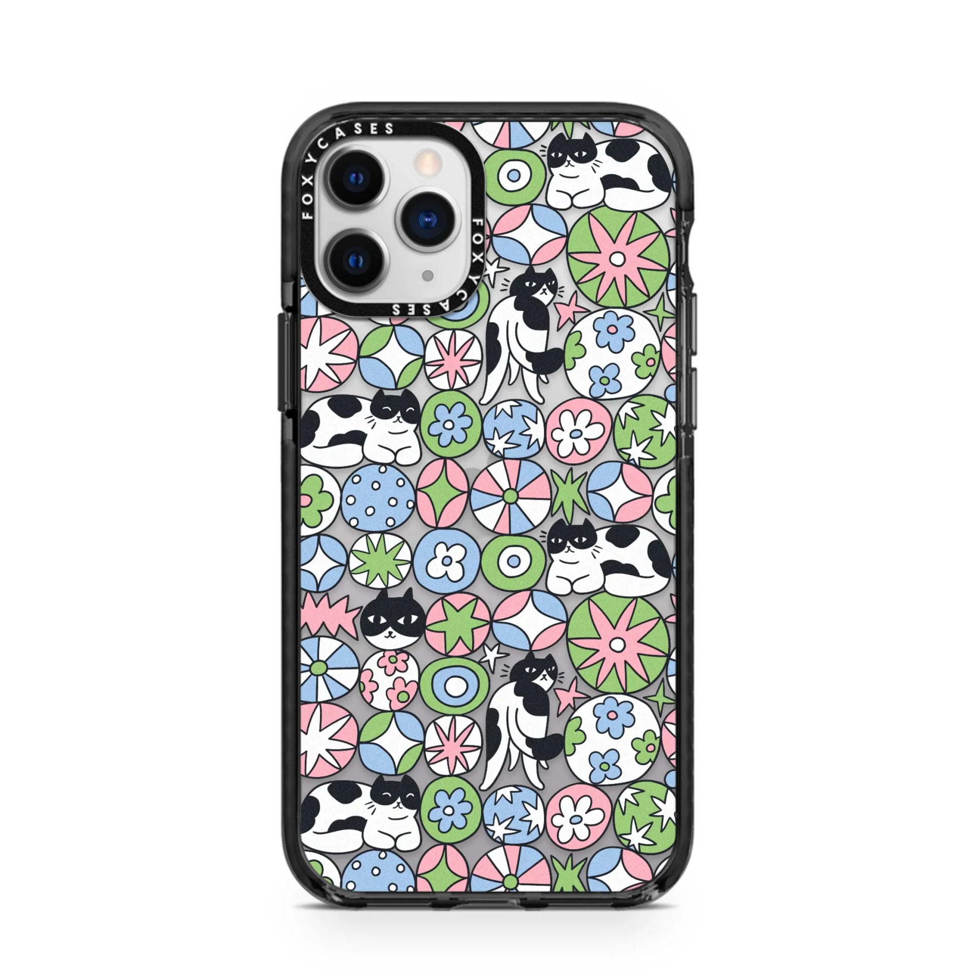 iPhone-11-Pro-Silver