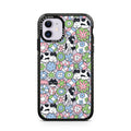 iPhone-11-Purple