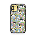 iPhone-11-Yellow