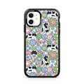 iPhone-11-White