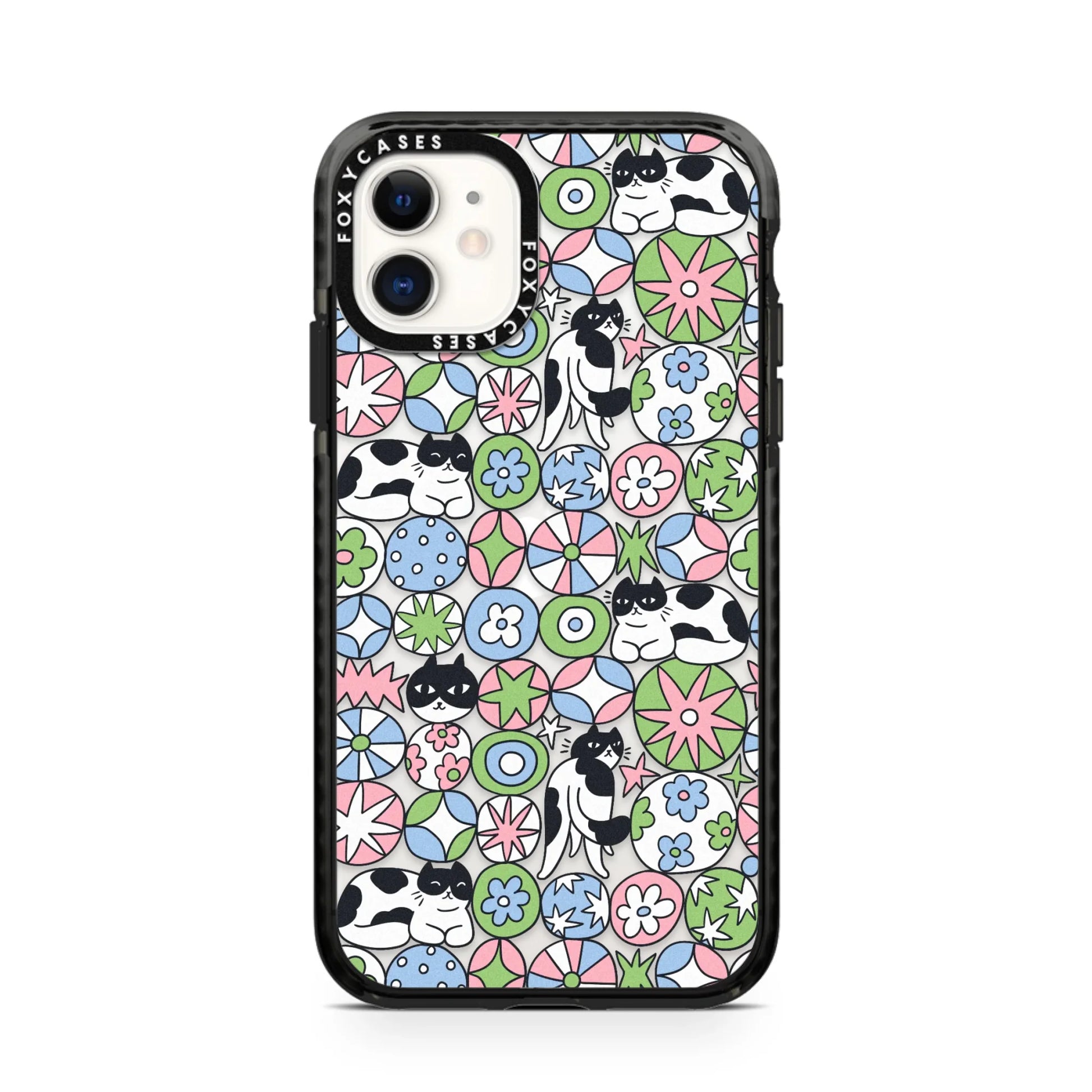 iPhone-11-White