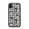 iPhone-XS-Max-Space-Gray