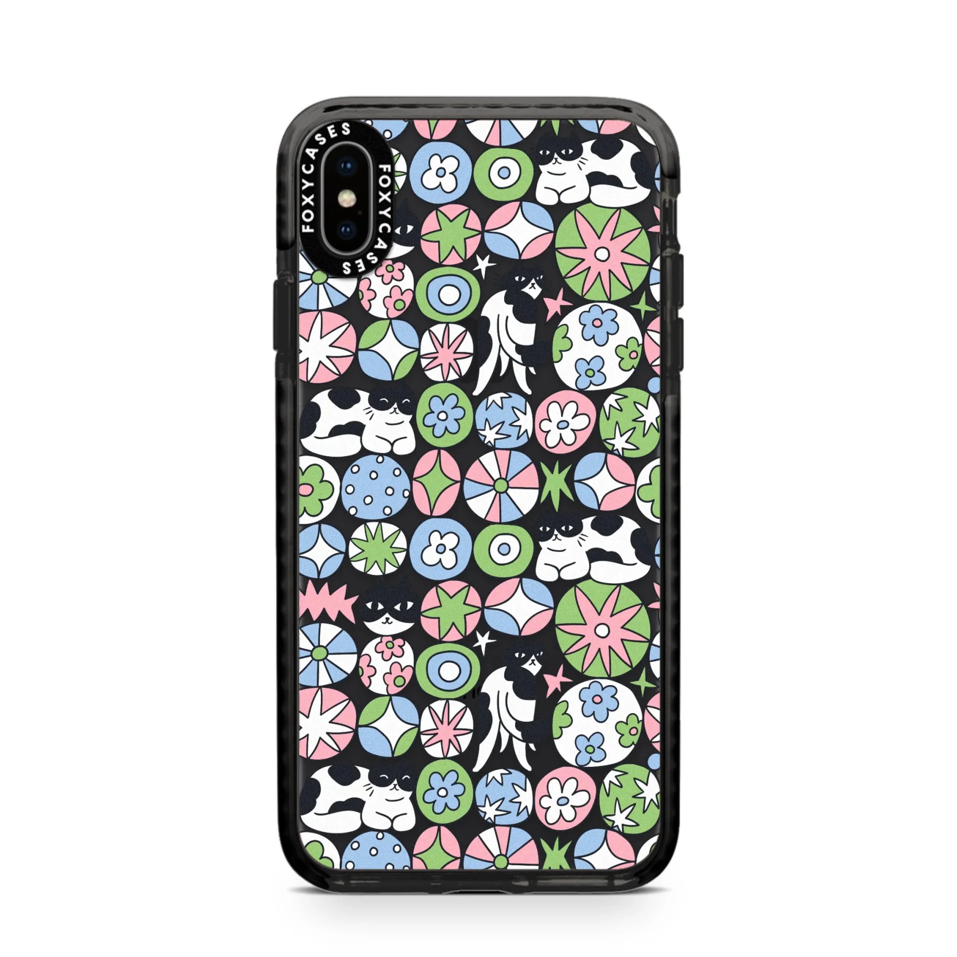 iPhone-XS-Max-Space-Gray
