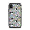 iPhone-XS-Silver