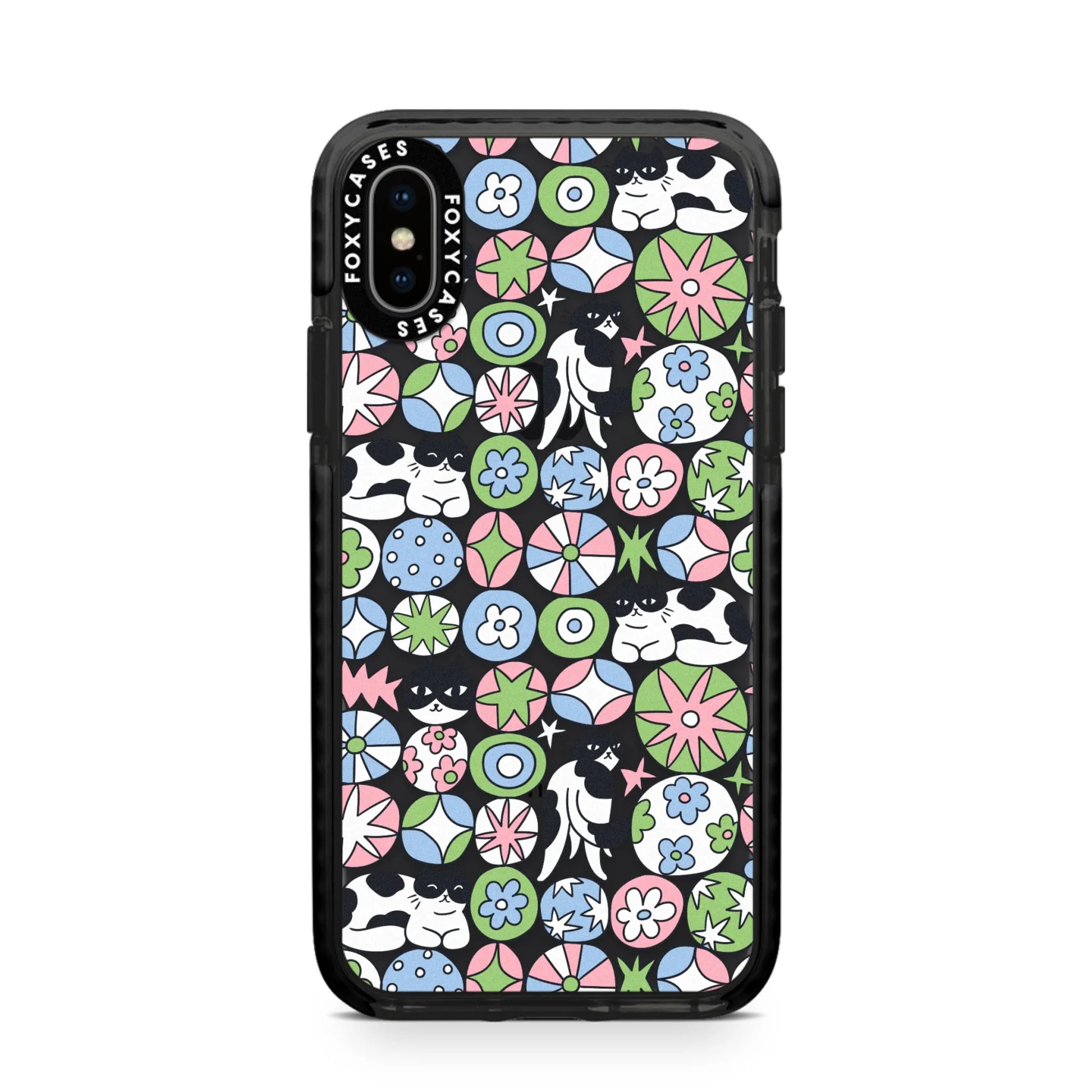 iPhone-XS-Space-Gray