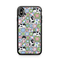 iPhone-XS-Max-Silver