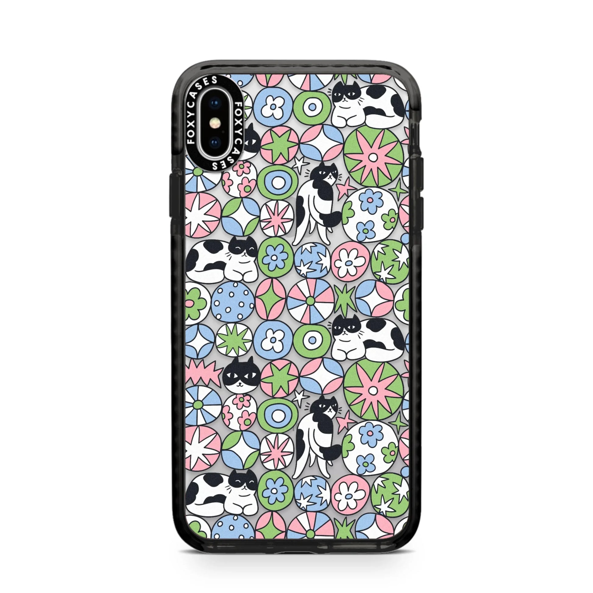 iPhone-XS-Max-Silver