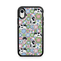 IPhone-XR-White