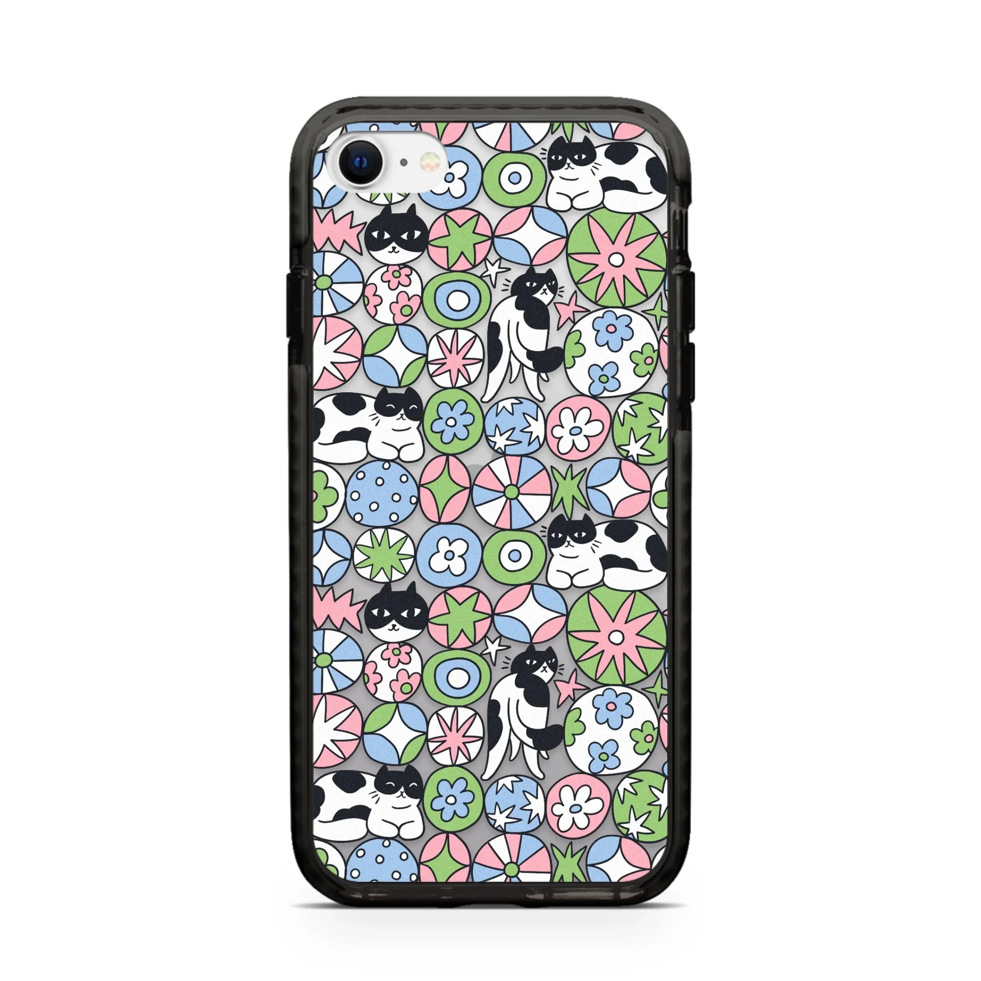 iPhone-SE-Silver