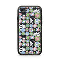 iPhone-SE-Black