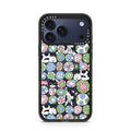 iPhone-17-Pro-Max-Deep-Blue