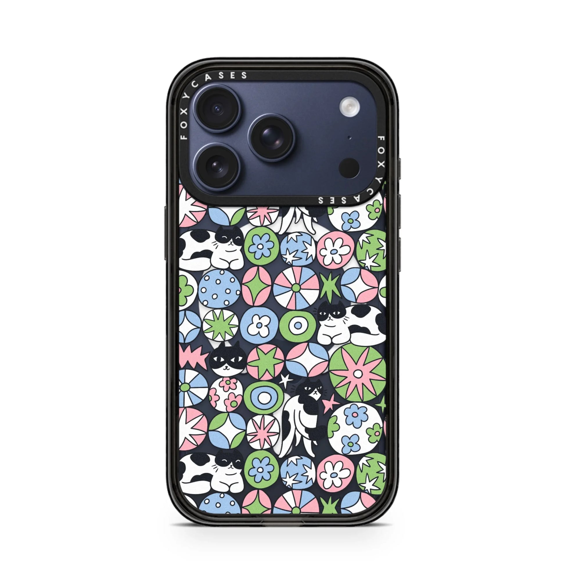 iPhone-17-Pro-Deep-Blue