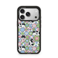 iPhone-17-Pro-Silver